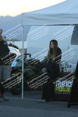 media/Oct-13-2025-Moto Forza (Mon) [[a66d839500]]/1-Around the Pits/